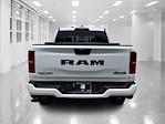 New 2025 Ram 1500 Limited Crew Cab 4x4 Pickup for sale #SN724503 - photo 4