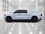 New 2025 Ram 1500 Limited Crew Cab 4x4 Pickup for sale #SN724503 - photo 5