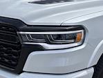 New 2025 Ram 1500 Limited Crew Cab 4x4 Pickup for sale #SN724503 - photo 6