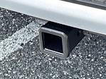 New 2025 Ram 1500 Big Horn Crew Cab 4x4 Pickup for sale #61440280 - photo 10