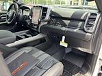 New 2025 Ram 1500 Big Horn Crew Cab 4x4 Pickup for sale #61440280 - photo 11