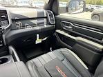 New 2025 Ram 1500 Big Horn Crew Cab 4x4 Pickup for sale #61440280 - photo 15