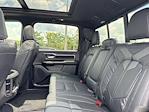 New 2025 Ram 1500 Big Horn Crew Cab 4x4 Pickup for sale #61440280 - photo 16