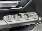 New 2025 Ram 1500 Big Horn Crew Cab 4x4 Pickup for sale #61440280 - photo 17