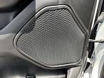 New 2025 Ram 1500 Big Horn Crew Cab 4x4 Pickup for sale #61440280 - photo 18