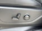 New 2025 Ram 1500 Big Horn Crew Cab 4x4 Pickup for sale #61440280 - photo 19