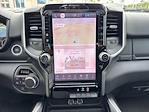 New 2025 Ram 1500 Big Horn Crew Cab 4x4 Pickup for sale #61440280 - photo 21