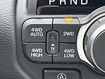 New 2025 Ram 1500 Big Horn Crew Cab 4x4 Pickup for sale #61440280 - photo 26