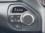 New 2025 Ram 1500 Big Horn Crew Cab 4x4 Pickup for sale #61440280 - photo 27