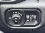 New 2025 Ram 1500 Big Horn Crew Cab 4x4 Pickup for sale #61440280 - photo 28