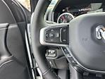New 2025 Ram 1500 Big Horn Crew Cab 4x4 Pickup for sale #61440280 - photo 29