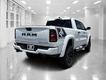 New 2025 Ram 1500 Big Horn Crew Cab 4x4 Pickup for sale #61440280 - photo 3