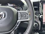 New 2025 Ram 1500 Big Horn Crew Cab 4x4 Pickup for sale #61440280 - photo 30