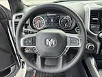 New 2025 Ram 1500 Big Horn Crew Cab 4x4 Pickup for sale #61440280 - photo 31