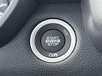 New 2025 Ram 1500 Big Horn Crew Cab 4x4 Pickup for sale #61440280 - photo 32