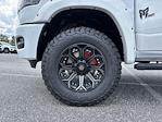 New 2025 Ram 1500 Big Horn Crew Cab 4x4 Pickup for sale #61440280 - photo 35