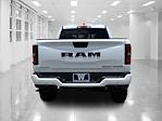 New 2025 Ram 1500 Big Horn Crew Cab 4x4 Pickup for sale #61440280 - photo 4