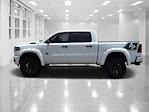 New 2025 Ram 1500 Big Horn Crew Cab 4x4 Pickup for sale #61440280 - photo 5
