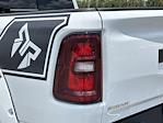 New 2025 Ram 1500 Big Horn Crew Cab 4x4 Pickup for sale #61440280 - photo 7