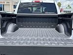 New 2025 Ram 1500 Big Horn Crew Cab 4x4 Pickup for sale #61440280 - photo 8