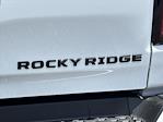 New 2025 Ram 1500 Big Horn Crew Cab 4x4 Pickup for sale #61440280 - photo 9