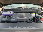 New 2025 Ram 1500 Big Horn Crew Cab 4x4 Pickup for sale #SN729849 - photo 10