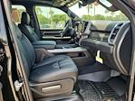 New 2025 Ram 1500 Big Horn Crew Cab 4x4 Pickup for sale #SN729849 - photo 11