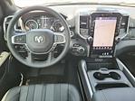 New 2025 Ram 1500 Big Horn Crew Cab 4x4 Pickup for sale #SN729849 - photo 13