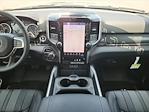 New 2025 Ram 1500 Big Horn Crew Cab 4x4 Pickup for sale #SN729849 - photo 14