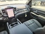 New 2025 Ram 1500 Big Horn Crew Cab 4x4 Pickup for sale #SN729849 - photo 15