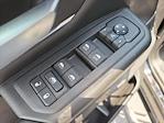 New 2025 Ram 1500 Big Horn Crew Cab 4x4 Pickup for sale #SN729849 - photo 17