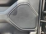 New 2025 Ram 1500 Big Horn Crew Cab 4x4 Pickup for sale #SN729849 - photo 18