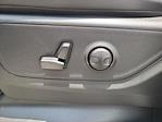 New 2025 Ram 1500 Big Horn Crew Cab 4x4 Pickup for sale #SN729849 - photo 19