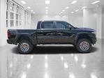 New 2025 Ram 1500 Big Horn Crew Cab 4x4 Pickup for sale #SN729849 - photo 2