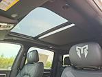 New 2025 Ram 1500 Big Horn Crew Cab 4x4 Pickup for sale #SN729849 - photo 20