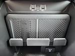 New 2025 Ram 1500 Big Horn Crew Cab 4x4 Pickup for sale #SN729849 - photo 24