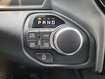 New 2025 Ram 1500 Big Horn Crew Cab 4x4 Pickup for sale #SN729849 - photo 25