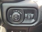 New 2025 Ram 1500 Big Horn Crew Cab 4x4 Pickup for sale #SN729849 - photo 26