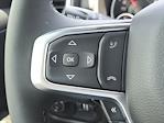 New 2025 Ram 1500 Big Horn Crew Cab 4x4 Pickup for sale #SN729849 - photo 27
