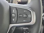 New 2025 Ram 1500 Big Horn Crew Cab 4x4 Pickup for sale #SN729849 - photo 28
