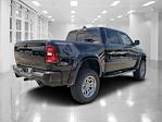 New 2025 Ram 1500 Big Horn Crew Cab 4x4 Pickup for sale #SN729849 - photo 3