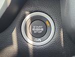 New 2025 Ram 1500 Big Horn Crew Cab 4x4 Pickup for sale #SN729849 - photo 30