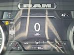 New 2025 Ram 1500 Big Horn Crew Cab 4x4 Pickup for sale #SN729849 - photo 32