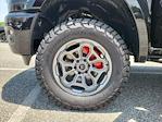 New 2025 Ram 1500 Big Horn Crew Cab 4x4 Pickup for sale #SN729849 - photo 33