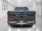 New 2025 Ram 1500 Big Horn Crew Cab 4x4 Pickup for sale #SN729849 - photo 4