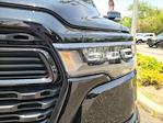 New 2025 Ram 1500 Big Horn Crew Cab 4x4 Pickup for sale #SN729849 - photo 5