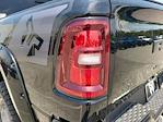 New 2025 Ram 1500 Big Horn Crew Cab 4x4 Pickup for sale #SN729849 - photo 6