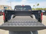 New 2025 Ram 1500 Big Horn Crew Cab 4x4 Pickup for sale #SN729849 - photo 7