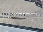New 2025 Ram 1500 Big Horn Crew Cab 4x4 Pickup for sale #SN729849 - photo 8