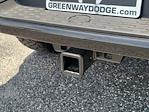 New 2025 Ram 1500 Big Horn Crew Cab 4x4 Pickup for sale #SN729849 - photo 9
